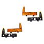 depo-par-de-cuartos-delanteros-sin-foco-ford-excursion-1999-2001-excursion-0