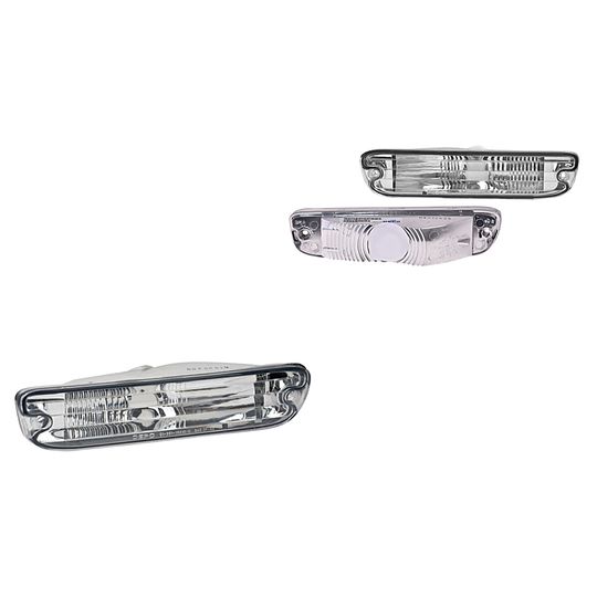 depo-par-de-cuartos-delanteros-sin-foco-ford-grand-marquis-1995-1997-grand-marquis-0
