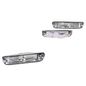 depo-par-de-cuartos-delanteros-sin-foco-ford-grand-marquis-1995-1997-grand-marquis-0