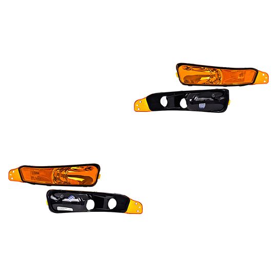 depo-par-de-cuartos-delanteros-sin-foco-ford-mustang-2005-2009-mustang-0