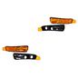 depo-par-de-cuartos-delanteros-sin-foco-ford-mustang-2005-2009-mustang-0