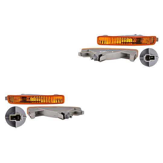 depo-par-de-cuartos-delanteros-honda-accord-1996-1997-accord-0