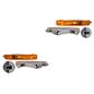 depo-par-de-cuartos-delanteros-honda-accord-1996-1997-accord-0