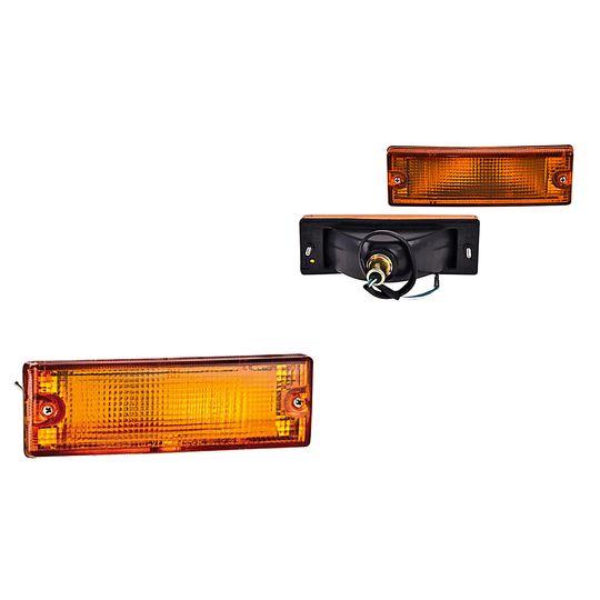 depo-par-de-cuartos-delanteros-isuzu-amigo-1989-1994-amigo-0