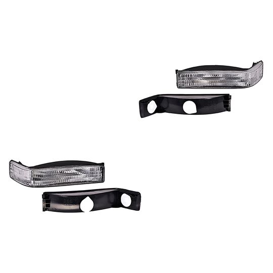 depo-par-de-cuartos-delanteros-sin-foco-jeep-grand-cherokee-1993-1998-grand-cherokee-0