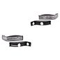 depo-par-de-cuartos-delanteros-sin-foco-jeep-grand-cherokee-1993-1998-grand-cherokee-0