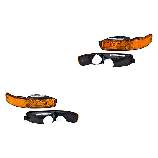 depo-par-de-cuartos-delanteros-sin-foco-jeep-liberty-2002-2004-liberty-0