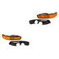 depo-par-de-cuartos-delanteros-sin-foco-jeep-liberty-2002-2004-liberty-0