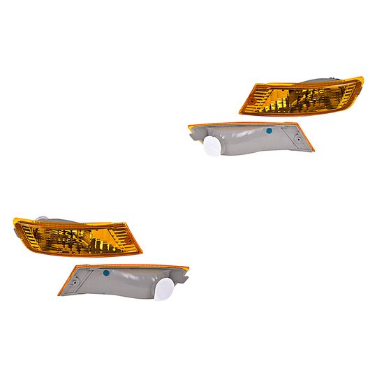 depo-par-de-cuartos-delanteros-sin-foco-jeep-liberty-2005-2007-liberty-0