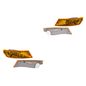 depo-par-de-cuartos-delanteros-sin-foco-jeep-liberty-2005-2007-liberty-0