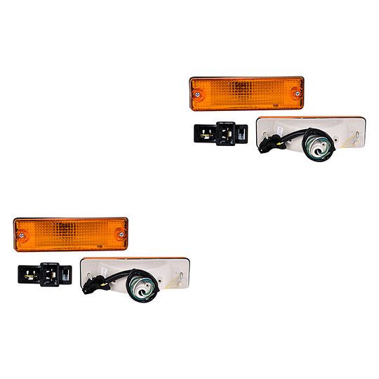 depo-par-de-cuartos-delanteros-mazda-b2200-1986-1993-b2200-0