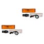 depo-par-de-cuartos-delanteros-mazda-b2200-1986-1993-b2200-0