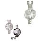 depo-par-de-cuartos-delanteros-sin-foco-mini-cooper-2002-2006-cooper-0