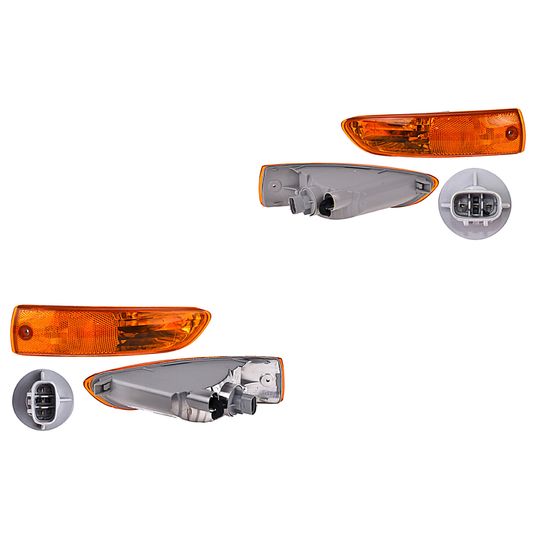 depo-par-de-cuartos-delanteros-mitsubishi-eclipse-2002-2005-eclipse-0