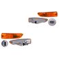 depo-par-de-cuartos-delanteros-mitsubishi-eclipse-2002-2005-eclipse-0