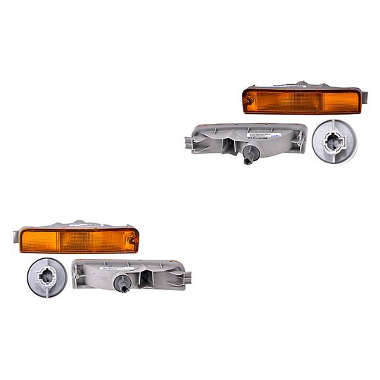 depo-par-de-cuartos-delanteros-nissan-pathfinder-1996-1998-pathfinder-0