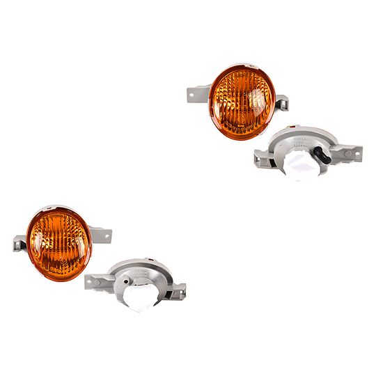 depo-par-de-cuartos-delanteros-sin-foco-pontiac-matiz-2004-2005-matiz-0