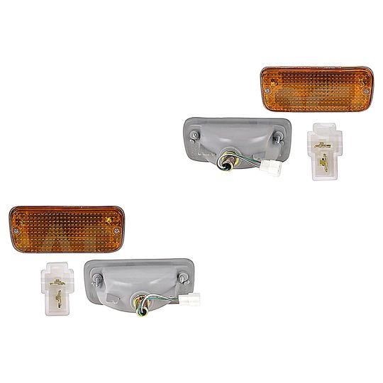depo-par-de-cuartos-delanteros-toyota-pickup-1979-1983-pickup-0