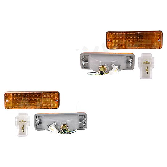 depo-par-de-cuartos-delanteros-toyota-pickup-1984-1988-pickup-0