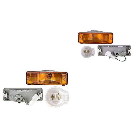 depo-par-de-cuartos-delanteros-toyota-pickup-1984-1988-pickup-0