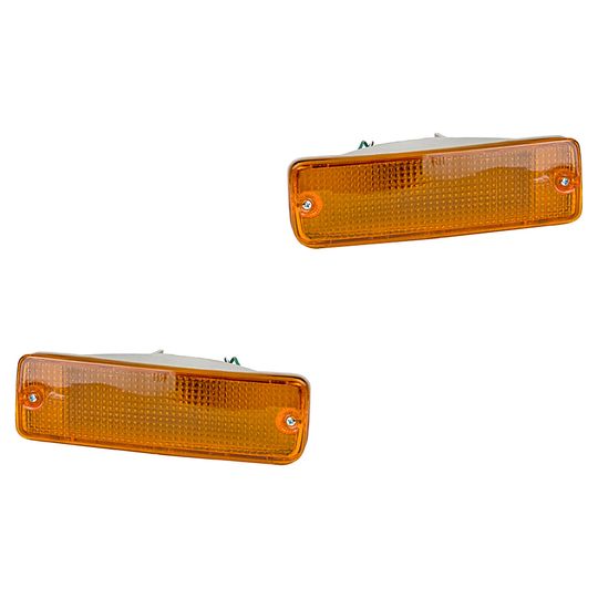 depo-par-de-cuartos-delanteros-toyota-pickup-1989-1995-pickup-0