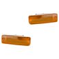 depo-par-de-cuartos-delanteros-toyota-pickup-1989-1995-pickup-0