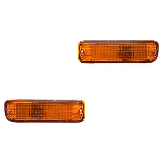 depo-par-de-cuartos-delanteros-toyota-tacoma-1995-2000-tacoma-0