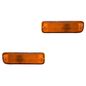 depo-par-de-cuartos-delanteros-toyota-tacoma-1995-2000-tacoma-0