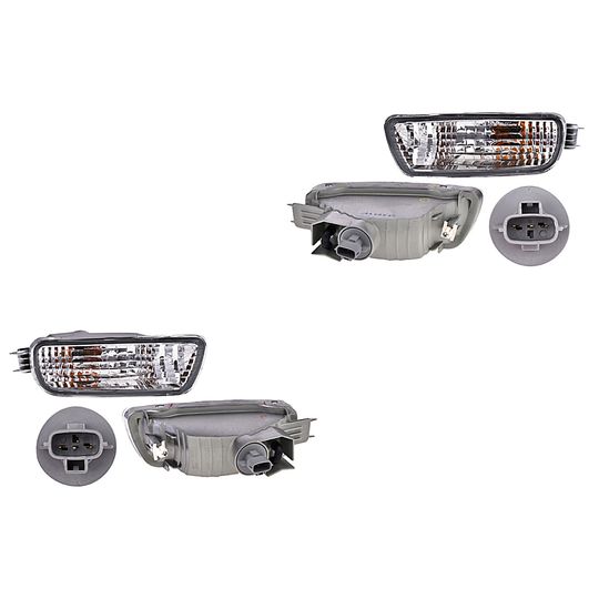 depo-par-de-cuartos-delanteros-toyota-tacoma-2001-2004-tacoma-0