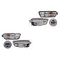 depo-par-de-cuartos-delanteros-toyota-tacoma-2001-2004-tacoma-0