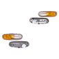 depo-par-de-cuartos-delanteros-sin-foco-volkswagen-beetle-1998-2005-beetle-0