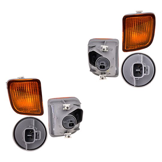 depo-par-de-cuartos-delanteros-toyota-tacoma-1998-2000-tacoma-0