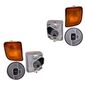 depo-par-de-cuartos-delanteros-toyota-tacoma-1998-2000-tacoma-0
