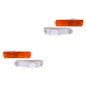 depo-par-de-cuartos-delanteros-sin-foco-volkswagen-golf-1991-1992-golf-0
