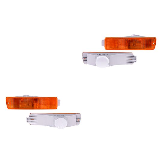depo-par-de-cuartos-delanteros-sin-foco-volkswagen-jetta-1991-1992-jetta-0