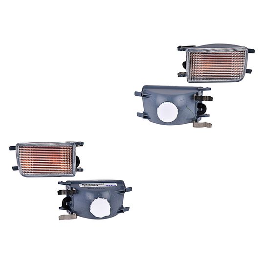 depo-par-de-cuartos-delanteros-exteriores-sin-foco-volkswagen-jetta-1993-1998-jetta-0