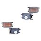 depo-par-de-cuartos-delanteros-exteriores-sin-foco-volkswagen-jetta-1993-1998-jetta-0