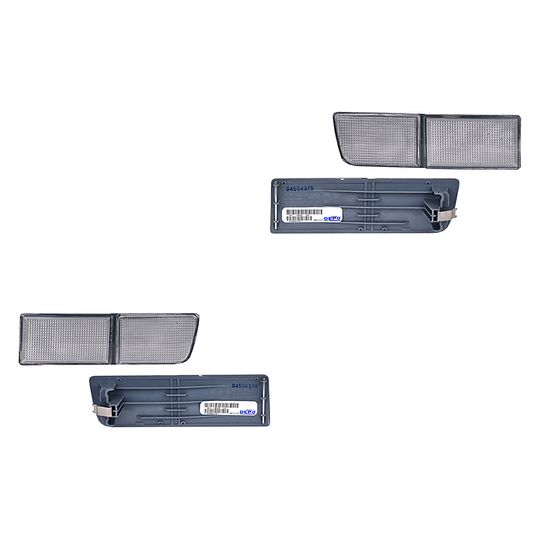 depo-par-de-cuartos-delanteros-interiores-sin-foco-volkswagen-jetta-1993-1998-jetta-0