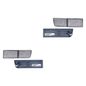 depo-par-de-cuartos-delanteros-interiores-sin-foco-volkswagen-jetta-1993-1998-jetta-0