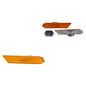 depo-par-de-cuartos-delanteros-laterales-chevrolet-camaro-2010-2015-camaro-0