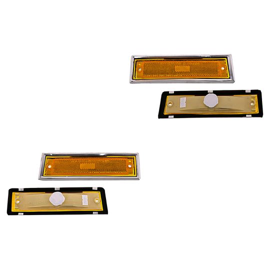 depo-par-de-cuartos-delanteros-laterales-filo-cromado-sin-foco-chevrolet-cheyenne-1981-1991-cheyenne-0