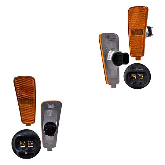 depo-par-de-cuartos-delanteros-laterales-chevrolet-hhr-2006-2011-hhr-0