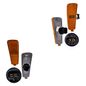 depo-par-de-cuartos-delanteros-laterales-chevrolet-hhr-2006-2011-hhr-0