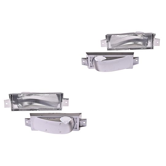 depo-par-de-cuartos-delanteros-laterales-ford-thunderbird-1989-1993-thunderbird-0