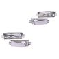 depo-par-de-cuartos-delanteros-laterales-ford-thunderbird-1989-1993-thunderbird-0