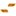 depo-par-de-cuartos-delanteros-laterales-ford-focus-2000-2004-focus-0