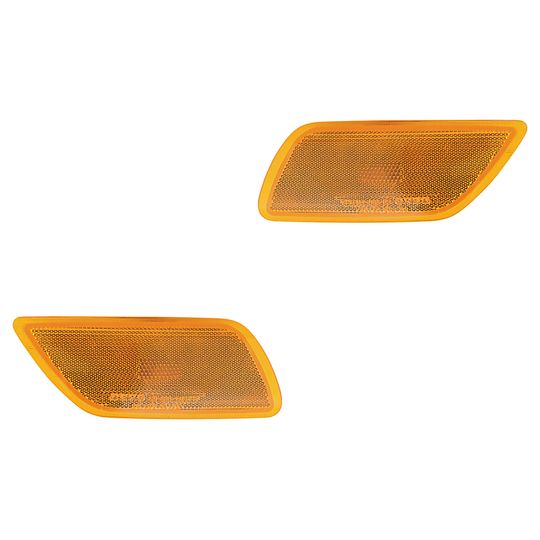 depo-par-de-cuartos-delanteros-laterales-ford-focus-2000-2004-focus-0