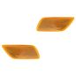 depo-par-de-cuartos-delanteros-laterales-ford-focus-2000-2004-focus-0