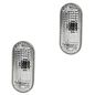 depo-par-de-cuartos-delanteros-laterales-sin-foco-ford-focus-2007-2008-focus-0