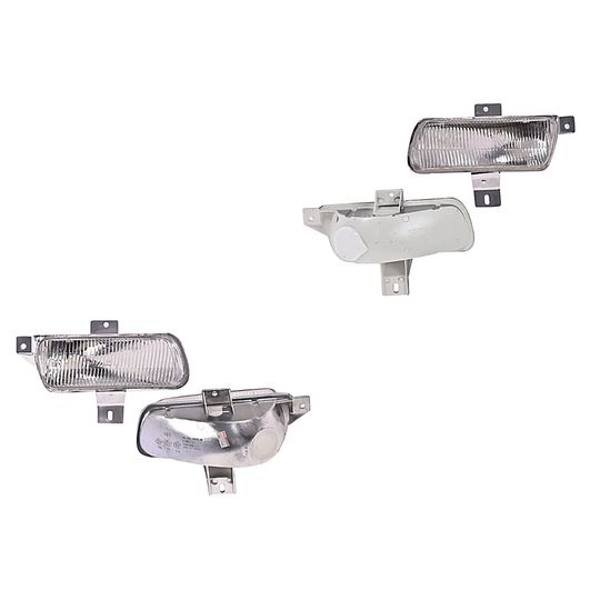 depo-par-de-cuartos-delanteros-laterales-ford-taurus-1986-1991-taurus-0